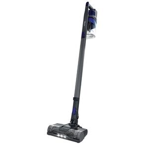 Shark Rocket Cordless Stick Pet Vacuum IX141 BRAND NEW